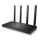 TP-Link Archer AX17 (1500Mb/s a/b/g/n/ac/ax) - 1201228 - zdjęcie 2
